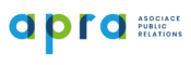 APRA